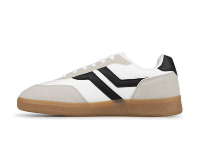 Souliers Mode Duty Nine pour femmes - CAMMY
