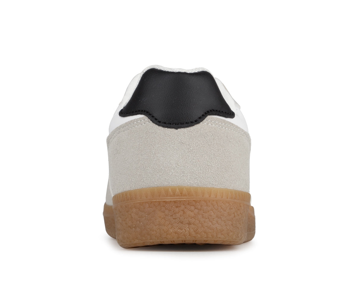 Souliers Mode Duty Nine pour femmes - CAMMY