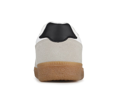 Souliers Mode Duty Nine pour femmes - CAMMY