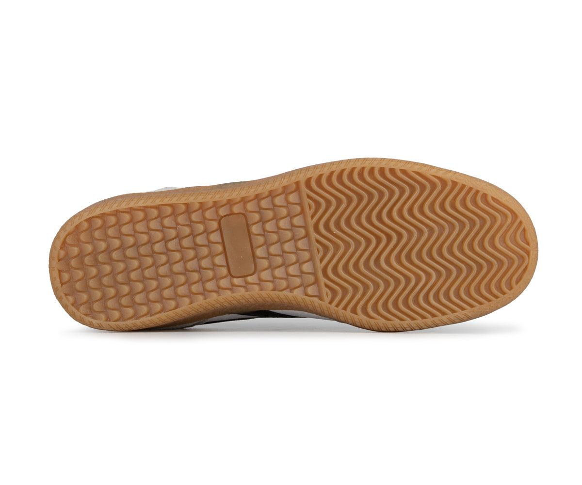 Souliers Mode Duty Nine pour femmes - CAMMY