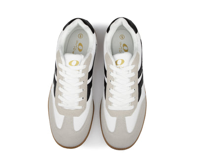Souliers Mode Duty Nine pour femmes - CAMMY