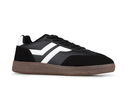 Souliers Mode Duty Nine pour femmes - CAMMY