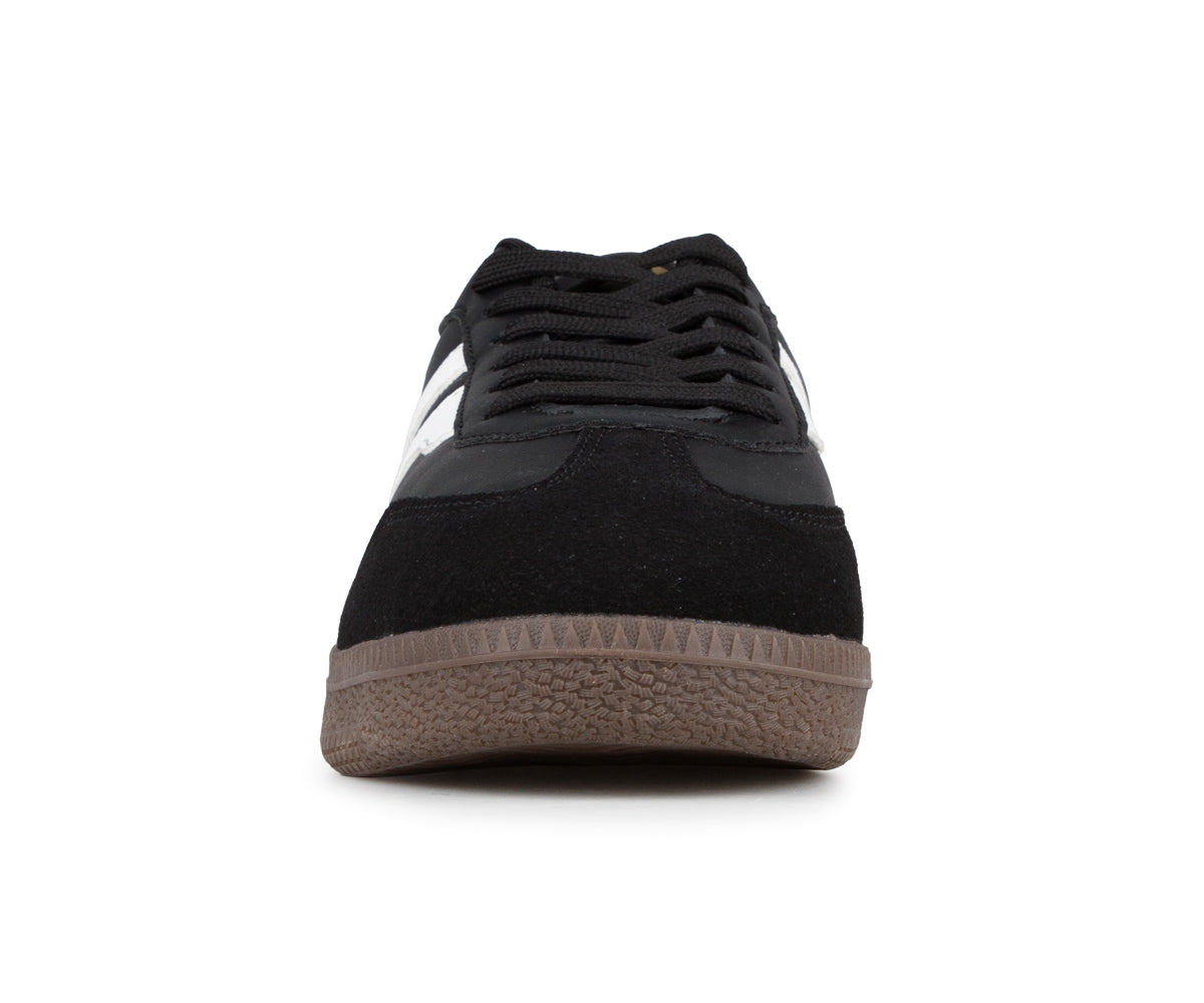 Souliers Mode Duty Nine pour femmes - CAMMY