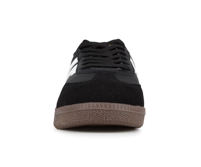 Souliers Mode Duty Nine pour femmes - CAMMY