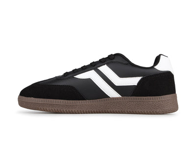 Souliers Mode Duty Nine pour femmes - CAMMY