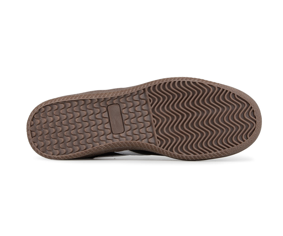 Souliers Mode Duty Nine pour femmes - CAMMY