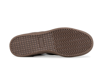 Souliers Mode Duty Nine pour femmes - CAMMY