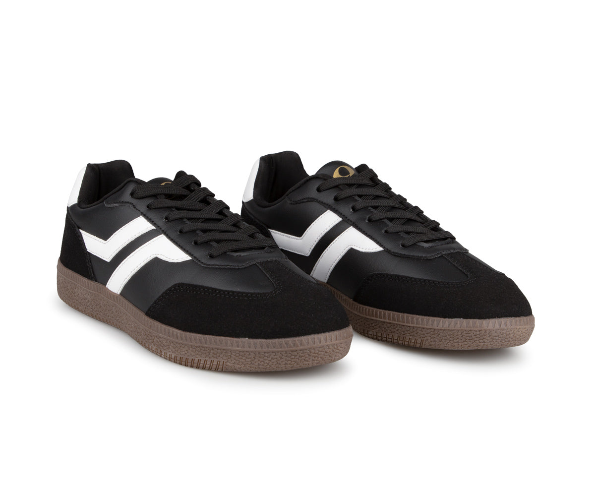Souliers Mode Duty Nine pour femmes - CAMMY