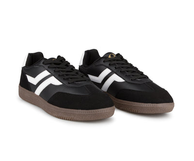 Souliers Mode Duty Nine pour femmes - CAMMY