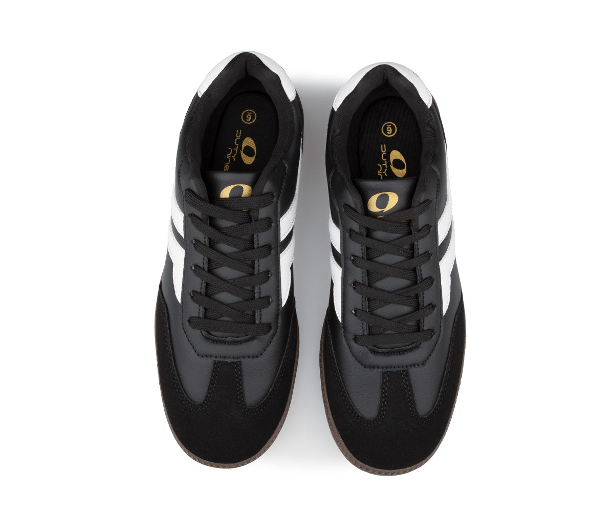 Souliers Mode Duty Nine pour femmes - CAMMY