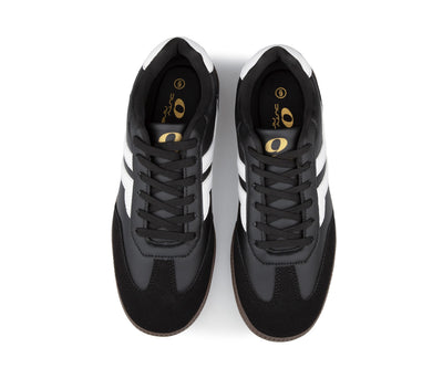 Souliers Mode Duty Nine pour femmes - CAMMY