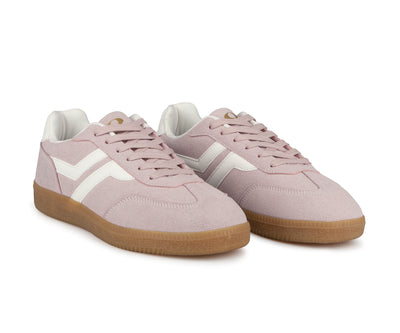 Souliers Mode Duty Nine pour femmes - CAMMY