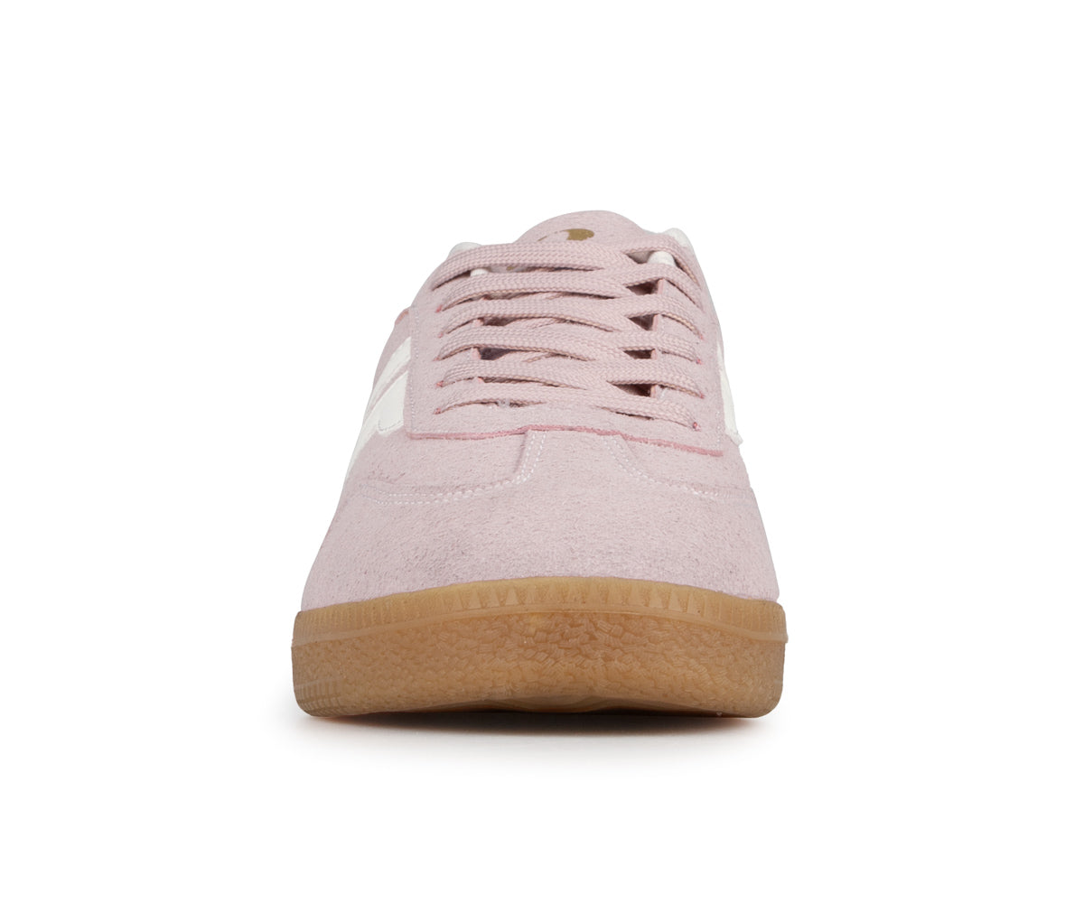 Fashion shoes Duty Nine girls Junior - CAMMY