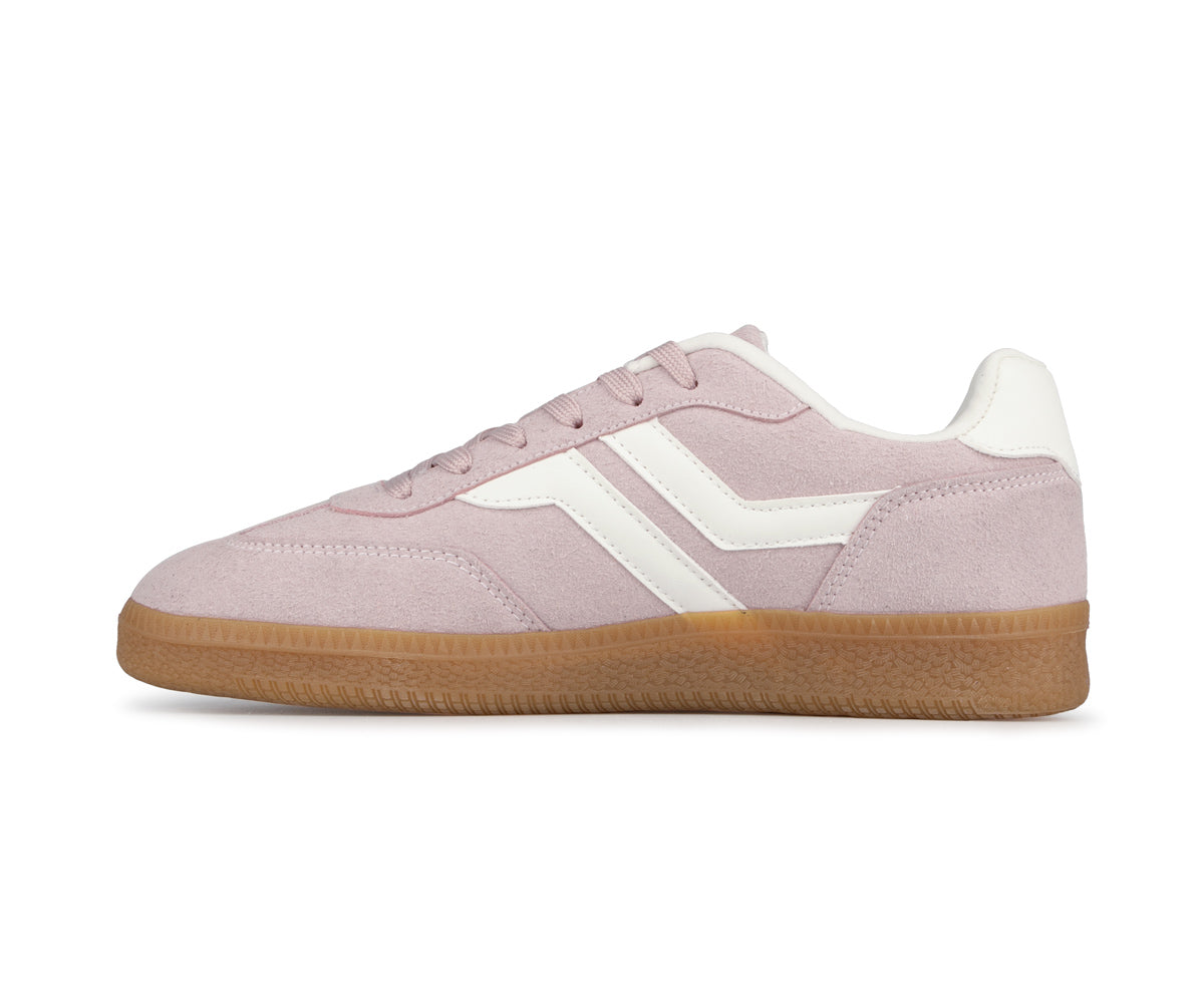 Fashion shoes Duty Nine girls Junior - CAMMY