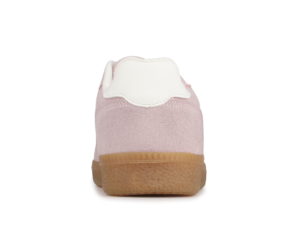 Fashion shoes Duty Nine girls Junior - CAMMY