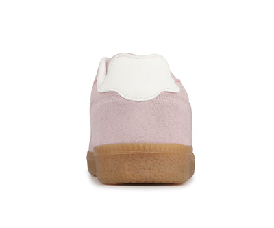 Fashion shoes Duty Nine girls Junior - CAMMY