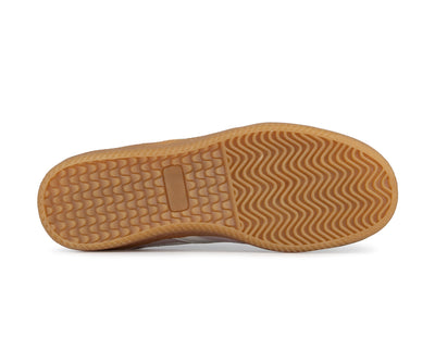 Fashion shoes Duty Nine girls Junior - CAMMY