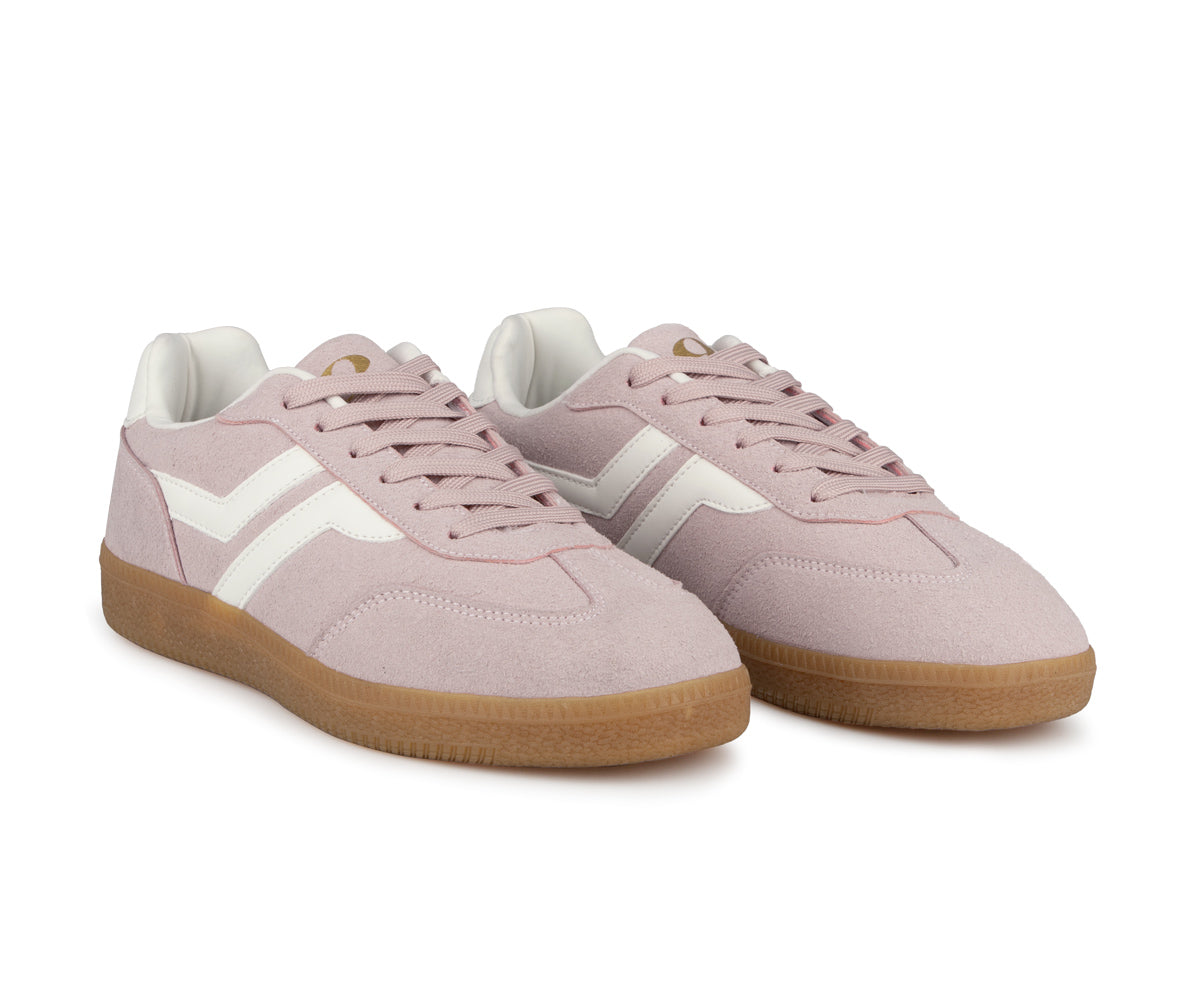 Fashion shoes Duty Nine girls Junior - CAMMY