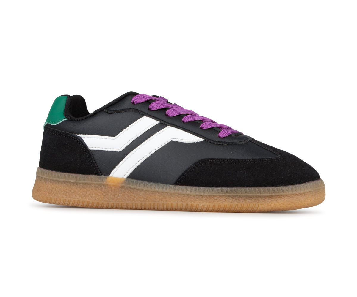 Fashion shoes Duty Nine girls Junior - CAMMY