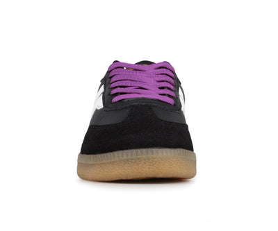 Fashion shoes Duty Nine girls Junior - CAMMY