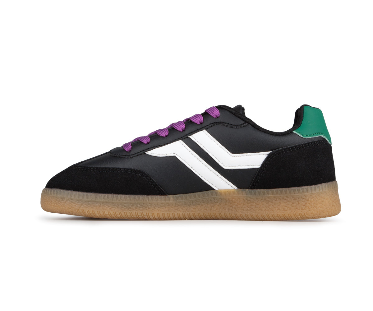 Fashion shoes Duty Nine girls Junior - CAMMY