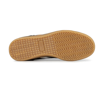 Fashion shoes Duty Nine girls Junior - CAMMY