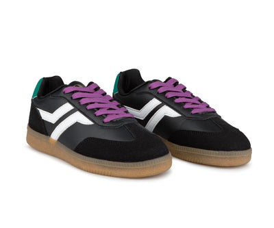 Fashion shoes Duty Nine girls Junior - CAMMY