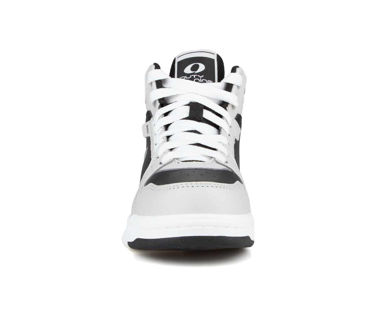 Souliers mode Duty Nine garçons - CITYLOOP