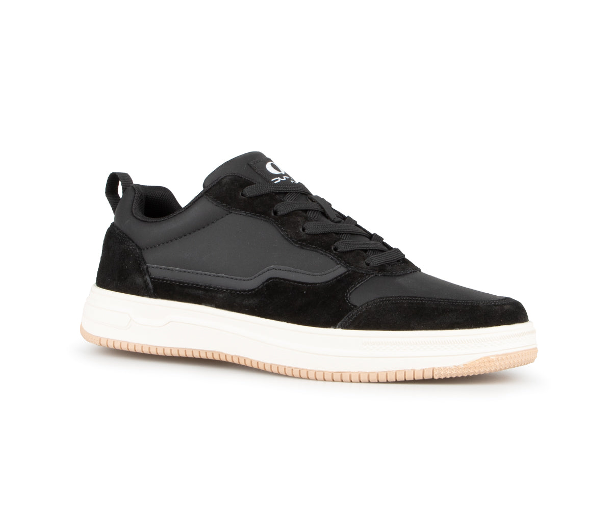 Men's Shoes Duty Nine - CLAYTON