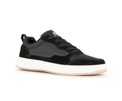 Souliers pour hommes Duty Nine - CLAYTON