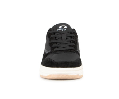 Souliers pour hommes Duty Nine - CLAYTON