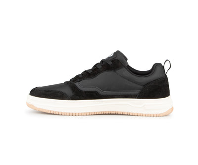 Souliers pour hommes Duty Nine - CLAYTON