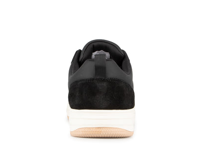 Souliers pour hommes Duty Nine - CLAYTON