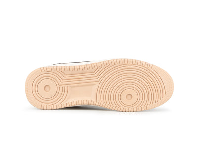 Souliers pour hommes Duty Nine - CLAYTON