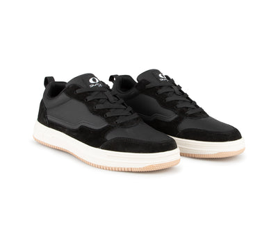 Souliers pour hommes Duty Nine - CLAYTON