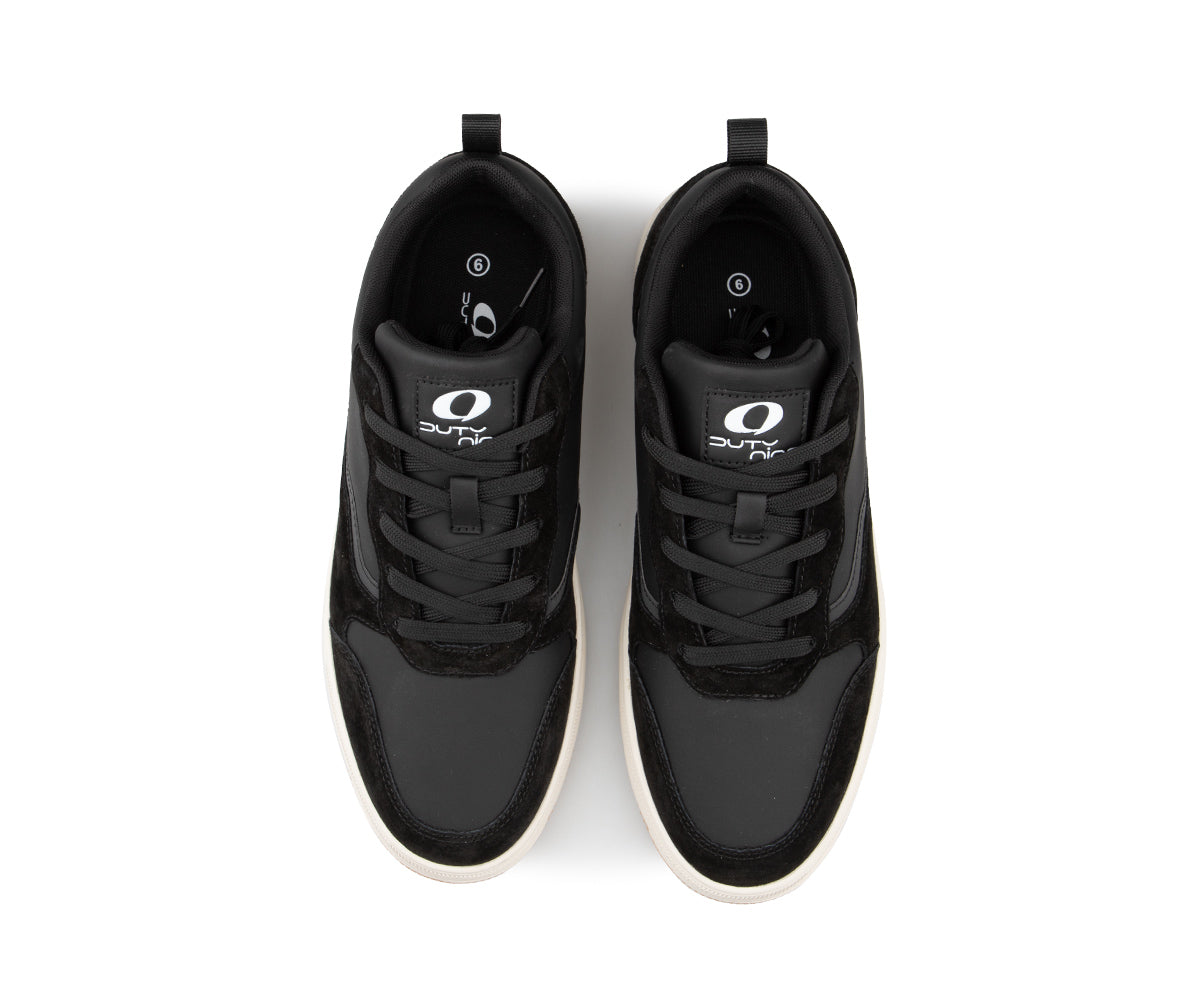 Souliers pour hommes Duty Nine - CLAYTON