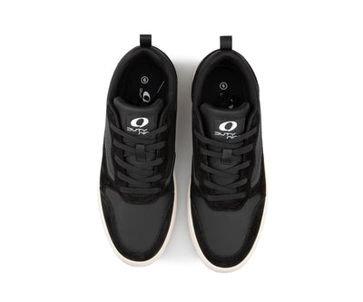 Souliers pour hommes Duty Nine - CLAYTON