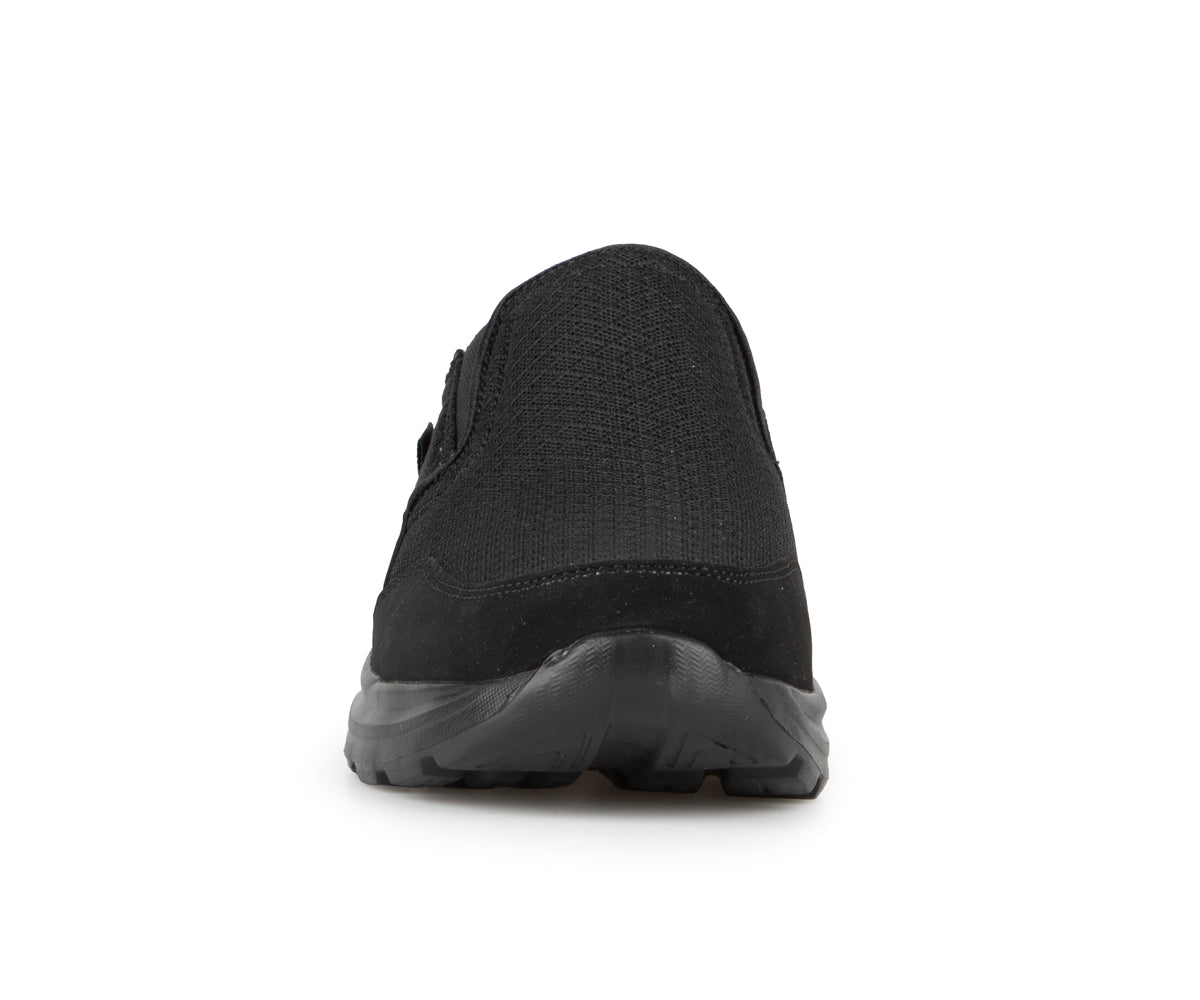 Men's Shoes Duty Nine - COLLIN SLIP-ON