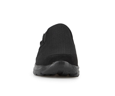Men's Shoes Duty Nine - COLLIN SLIP-ON