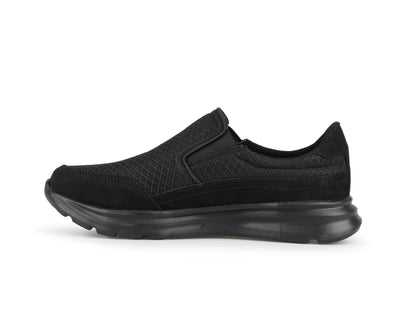 Men's Shoes Duty Nine - COLLIN SLIP-ON
