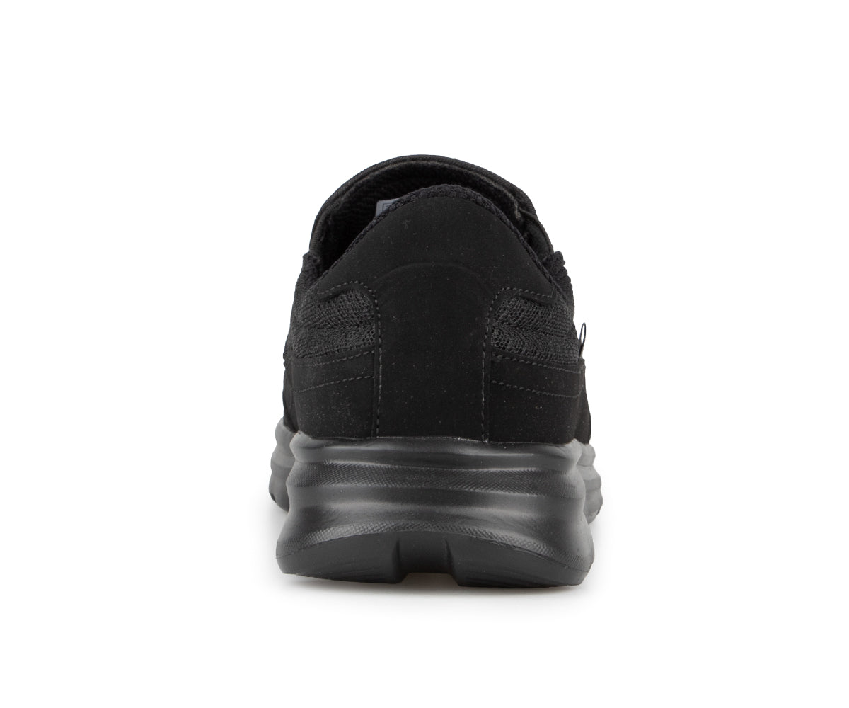 Men's Shoes Duty Nine - COLLIN SLIP-ON