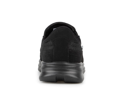 Men's Shoes Duty Nine - COLLIN SLIP-ON