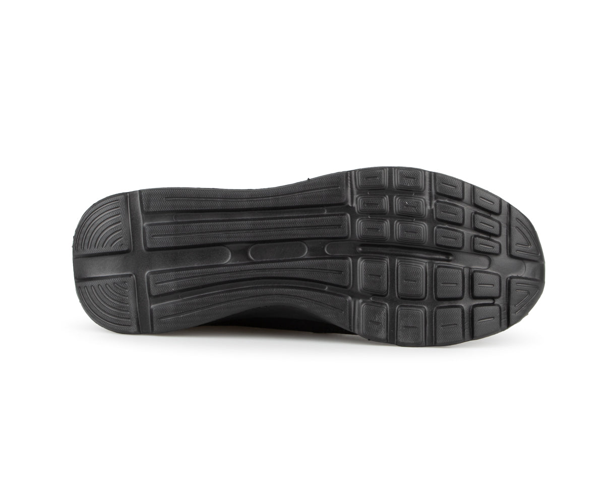 Men's Shoes Duty Nine - COLLIN SLIP-ON