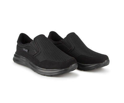 Men's Shoes Duty Nine - COLLIN SLIP-ON