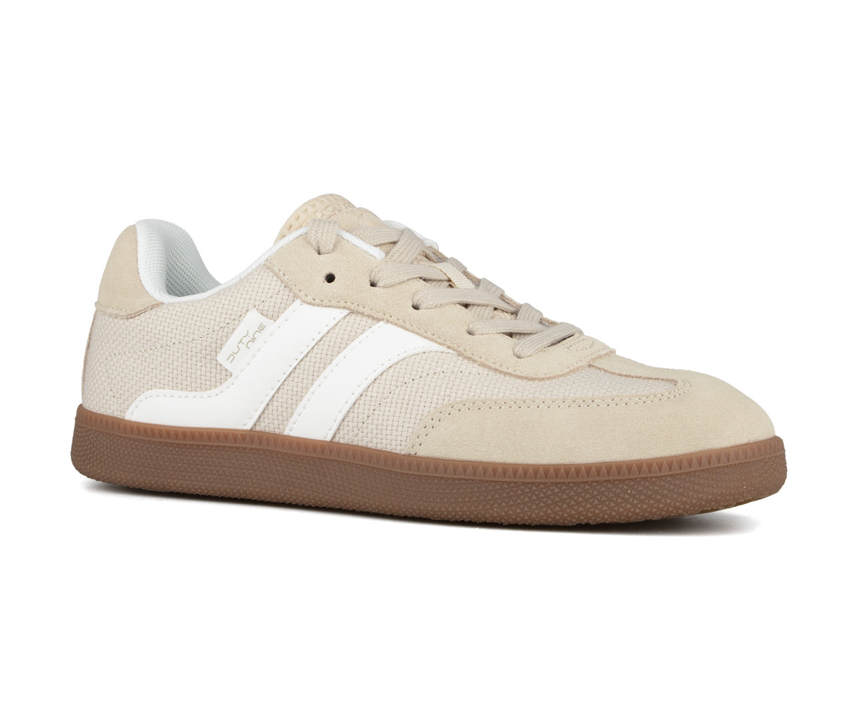 Souliers mode Duty Nine pour femmes - CYRÈNE