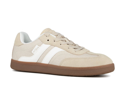Souliers mode Duty Nine pour femmes - CYRÈNE