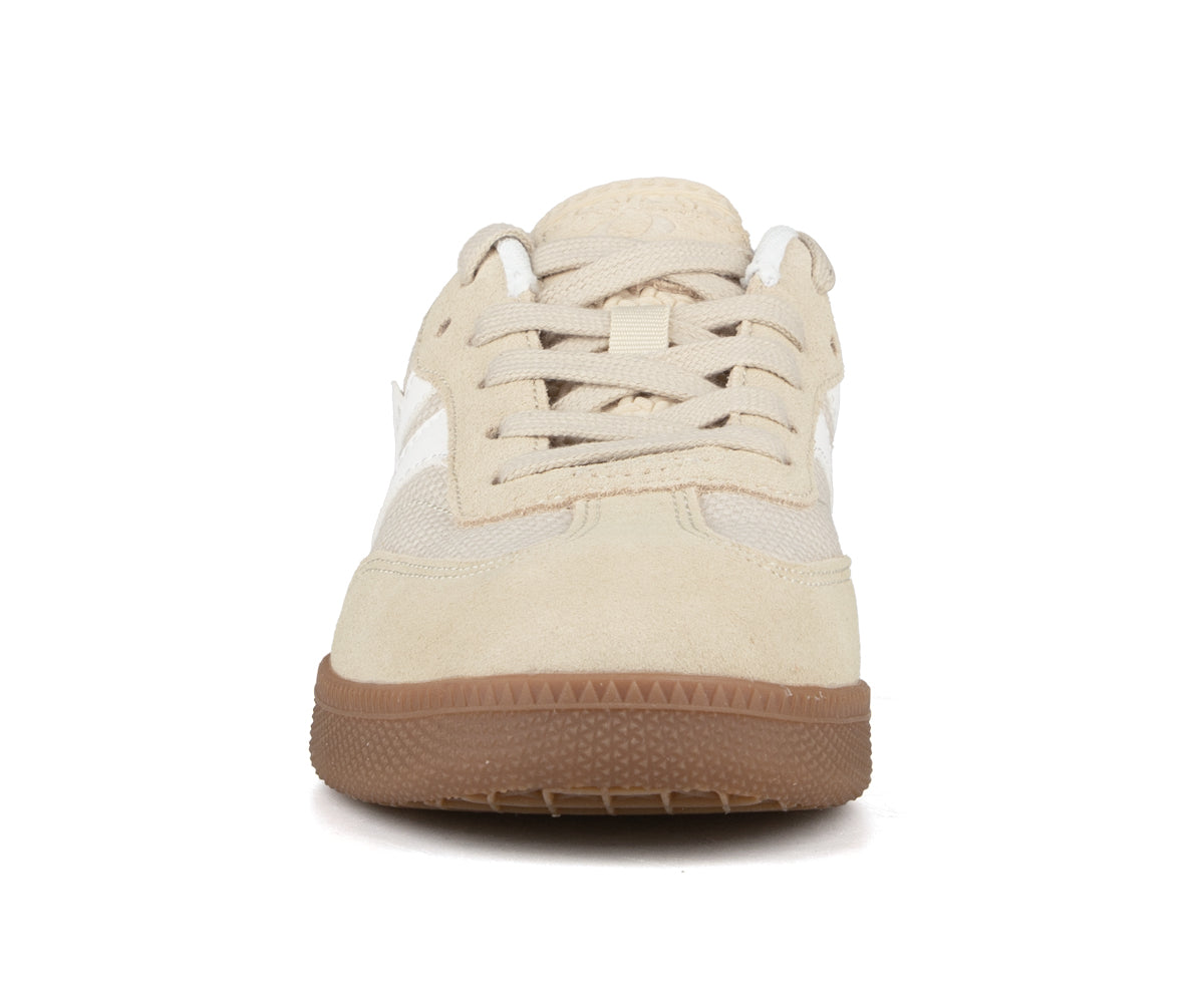 Souliers mode Duty Nine pour femmes - CYRÈNE