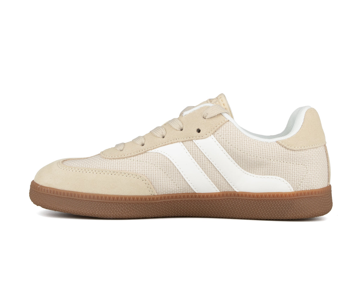 Souliers mode Duty Nine pour femmes - CYRÈNE