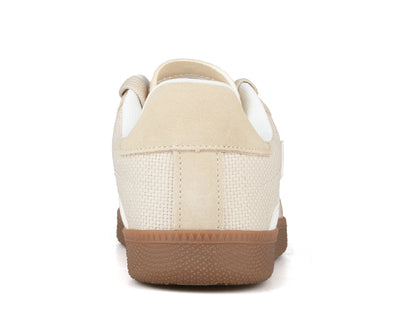 Souliers mode Duty Nine pour femmes - CYRÈNE
