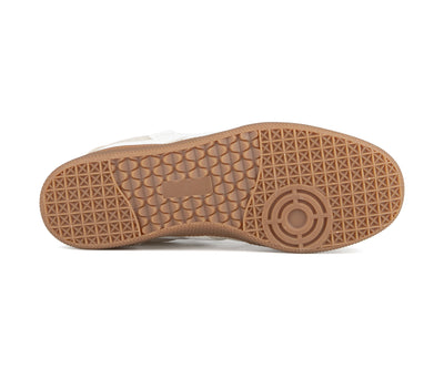 Souliers mode Duty Nine pour femmes - CYRÈNE
